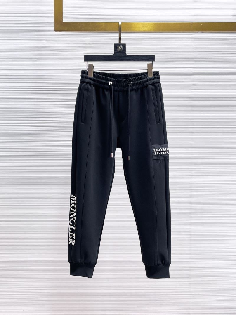 Moncler Long Pants